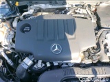  Mercedes  CLA-Klasse 1.5 CLA 180 D BUSINESS LINE SHOOT BR DCT #16