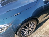 Mercedes  CLA-Klasse 1.5 CLA 180 D BUSINESS LINE SHOOT BR DCT #19
