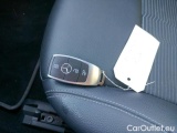  Mercedes  CLA-Klasse 1.5 CLA 180 D BUSINESS LINE SHOOT BR DCT #25