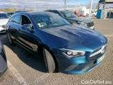  Mercedes  CLA-Klasse 1.5 CLA 180 D BUSINESS LINE SHOOT BR DCT #28