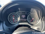  Mercedes  A-Klasse 1.5 A 180 D INSPIRATION DCT #7