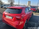  Mercedes  A-Klasse 1.5 A 180 D INSPIRATION DCT #3