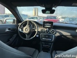  Mercedes  A-Klasse 1.5 A 180 D INSPIRATION DCT #4