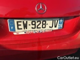  Mercedes  A-Klasse 1.5 A 180 D INSPIRATION DCT #5