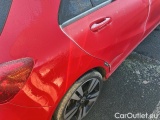  Mercedes  A-Klasse 1.5 A 180 D INSPIRATION DCT #26