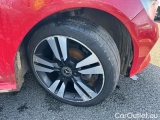  Mercedes  A-Klasse 1.5 A 180 D INSPIRATION DCT #35