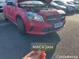  Mercedes  A-Klasse 1.5 A 180 D INSPIRATION DCT #37