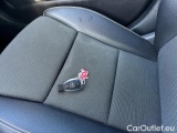  Mercedes  A-Klasse 1.5 A 180 D INSPIRATION DCT #39