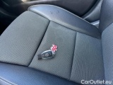  Mercedes  A-Klasse 1.5 A 180 D INSPIRATION DCT #40