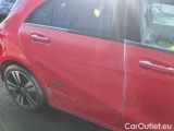  Mercedes  A-Klasse 1.5 A 180 D INSPIRATION DCT #44