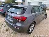  Mercedes  A-Klasse 1.5 A 180 D BUSINESS LINE #3