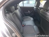  Mercedes  A-Klasse 1.5 A 180 D BUSINESS LINE #10