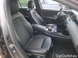  Mercedes  A-Klasse 1.5 A 180 D BUSINESS LINE #9