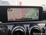  Mercedes  A-Klasse 1.5 A 180 D BUSINESS LINE #14