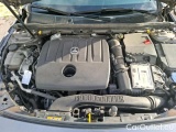  Mercedes  A-Klasse 1.5 A 180 D BUSINESS LINE #24