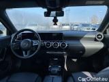  Mercedes  A-Klasse 1.5 A 180 D BUSINESS LINE #11