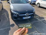  Mercedes  A-Klasse 1.5 A 180 D BUSINESS LINE #20