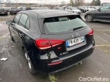  Mercedes  A-Klasse 1.5 A 180 D BUSINESS LINE #2
