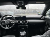  Mercedes  A-Klasse 1.5 A 180 D BUSINESS LINE #11