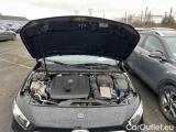  Mercedes  A-Klasse 1.5 A 180 D BUSINESS LINE #21