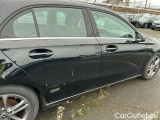  Mercedes  A-Klasse 1.5 A 180 D BUSINESS LINE #26