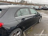  Mercedes  A-Klasse 1.5 A 180 D BUSINESS LINE #25