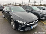  Mercedes  A-Klasse 1.5 A 180 D BUSINESS LINE #38