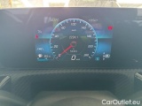  Mercedes  A-Klasse 2.0 A 180 D BUSINESS LINE DCT #7