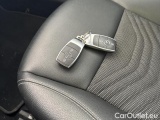  Mercedes  A-Klasse 2.0 A 180 D BUSINESS LINE DCT #6