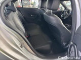  Mercedes  A-Klasse 2.0 A 180 D BUSINESS LINE DCT #10