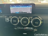  Mercedes  A-Klasse 2.0 A 180 D BUSINESS LINE DCT #11
