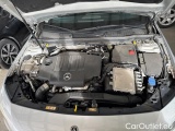  Mercedes  A-Klasse 2.0 A 180 D BUSINESS LINE DCT #16
