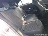  Mercedes  A-Klasse 2.0 A 180 D BUSINESS LINE DCT #10