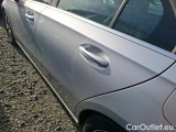  Mercedes  A-Klasse 2.0 A 180 D BUSINESS LINE DCT #15