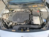  Mercedes  A-Klasse 2.0 A 180 D BUSINESS LINE DCT #18