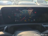  Mercedes  A-Klasse 2.0 A 180 D BUSINESS LINE DCT #7