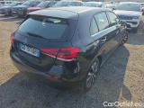  Mercedes  A-Klasse 2.0 A 180 D BUSINESS LINE DCT #3