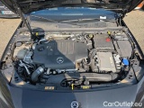 Mercedes  A-Klasse 2.0 A 180 D BUSINESS LINE DCT #30