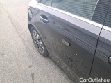  Mercedes  A-Klasse 2.0 A 180 D BUSINESS LINE DCT #31