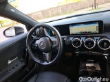  Mercedes  A-Klasse 2.0 A 200 D BUSINESS LINE DCT #4