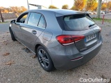  Mercedes  A-Klasse 2.0 A 200 D BUSINESS LINE DCT #2