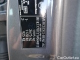  Mercedes  A-Klasse 2.0 A 200 D BUSINESS LINE DCT #8