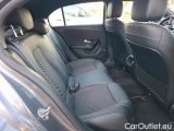  Mercedes  A-Klasse 2.0 A 200 D BUSINESS LINE DCT #10