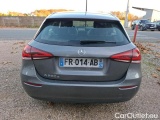  Mercedes  A-Klasse 2.0 A 200 D BUSINESS LINE DCT #15