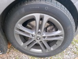  Mercedes  A-Klasse 2.0 A 200 D BUSINESS LINE DCT #19