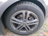  Mercedes  A-Klasse 2.0 A 200 D BUSINESS LINE DCT #23