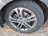  Mercedes  A-Klasse 2.0 A 200 D BUSINESS LINE DCT #18