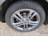  Mercedes  A-Klasse 2.0 A 200 D BUSINESS LINE DCT #21