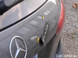  Mercedes  A-Klasse 2.0 A 200 D BUSINESS LINE DCT #29