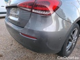  Mercedes  A-Klasse 2.0 A 200 D BUSINESS LINE DCT #31